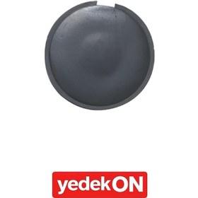 Resim Tampon Tapası Yuvarlak 