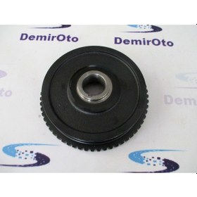 Resim 7713484 Krank Kasnagi 1,6 Mpi,Ie Dogan Slx-Tempra Mpi Brucke 515314636 