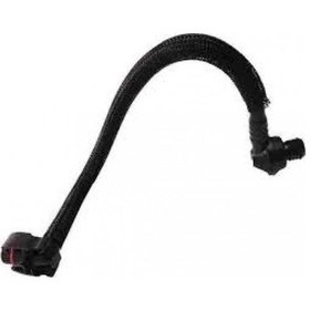 Resim Westınghouse Vakum Hortumu Fluence 