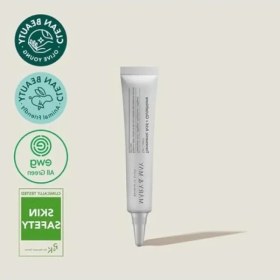 Resim Aydınlatıcı Göz Çevresi Kremi - 12G 