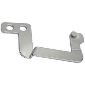 Resim Hard Steel Brother 818 Platin Ilik / S56368-001 