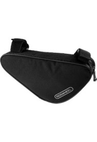 Resim Roswhell Su Geçirmez Bisiklet Üçgen Çanta 