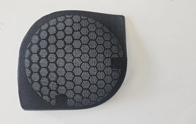 Resim Peugeot 306 Kapı Hoparlör Kapağı Sağ 