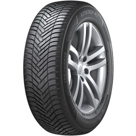 Resim Hankook 215\u002F45R16 90V XL Kinergy 4S2 H750 (4 Mevsim) (2024) 