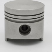 Resim MOTOKENT PİSTON (0.50-72.50) : KUBOTA / Z600 / D850 / V1100 