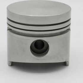 Resim MOTOKENT PİSTON (0.50-72.50) : KUBOTA / Z600 / D850 / V1100 
