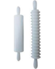 Resim Pimak Merdane Dişli 