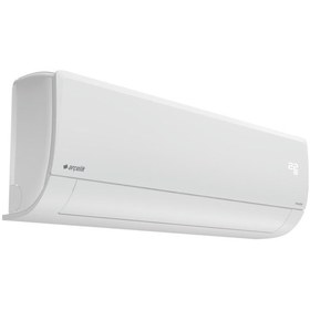 Resim Arçelik Ekolojik 18325 A++ 18000 BTU Duvar Tipi Inverter Klima 