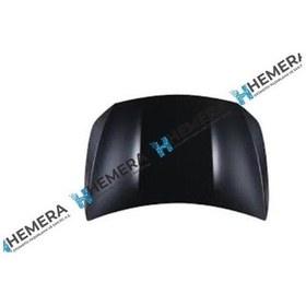 Resim Eşdeğer Ürün Antaı- Mercedes C118 2020 Motor Kaputu Sac 1188804700 1188804700 