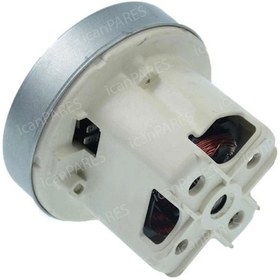 Resim Parmis Philips Uyumlu Fc 8390 - 8399 Impact Excel Süpürge Motoru 