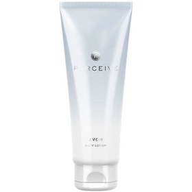 Resim Avon Perceive 125 Ml Vücut Losyonu Ve Perceive 100 Ml Edp Kadın 