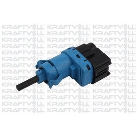 Resim Kraftvoll 05080157 Fren Müşürü For C-max Iı 04-11 Fiesta Vıı Focus Iıı Iv 11-galaxy Daily Iv 06-10 5454801 