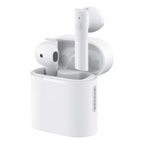 Resim Braventa Collection Haylou Moripods Bluetooth V5.2 Kablosuz Kulaklık 