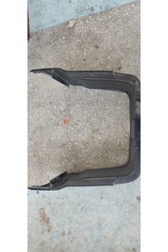 Resim TÜRK TRAKTÖR 170520021 Newholland Eski Model Tt Serisi Kaporta Panjuru 