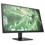 Resim HP 780H4E9 OMEN 27q QHD 165Hz Gaming MONITOR 