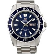 Resim Orient FEM75002D6 Erkek Kol Saati 