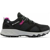 Resim Columbia Kadın Sneaker-2100191010 Siyah 