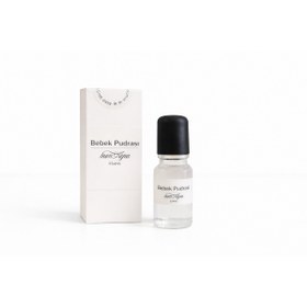 Resim Humayra Bebek Pudrası Esansı Roll On 10 Ml 