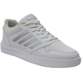 Resim Mehmet Mete Bst B74 Anatomik Rahat Sneaker Erkek Spor Ayakkabı 