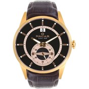 Resim Nacar 09-2914625-RBL2 