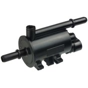 Resim Delphi DELPHI SL10179-12B1 Yakıt Besleme Valfi Vectra C. 