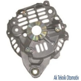 Resim Diot Taraf Kapagi L300>98 Vakumlu 504628736 