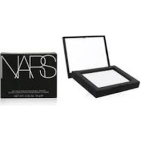 Resim Nars Light Reflecting Pressed Setting Powder - Crystal 