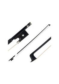 Resim Strauss SCB-544 4/4 Karbon Çello Arşe 