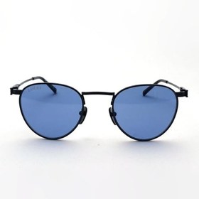 Resim Gucci Unisex Sunglass MAN METAL Güneş Gözlüğü 