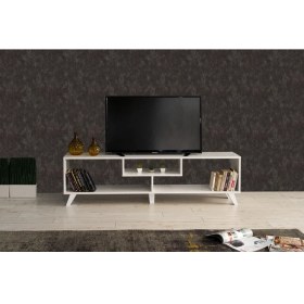 Resim Homedora Parma Tv Sehpası 
