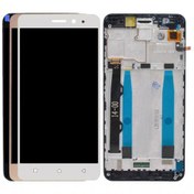 Resim Kdr Lenovo K6 K33a48 K33b36 Lcd Ekran Dokunmatik ÇITALI Kdr Lenovo K6 K33a48 K33b36 Lcd Ekran Dokunmatik ÇITALI