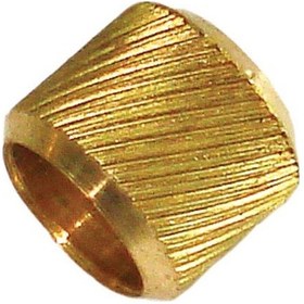 Resim Renault 12 Vites Kol Burcu Diğer 