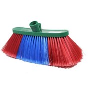 Resim Doğuş Oto Fırça Flaşh Standart 9.5 Cm 13117 
