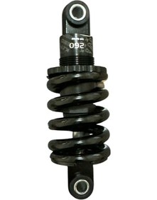 Resim Onvo Rx-5 Ön Süspansiyon 