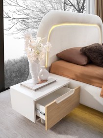 Resim Çamlıca Düğün Paketi 