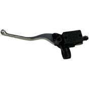 Resim Mondial Strada 125 Arka Fren Hidrolik Kutusu 