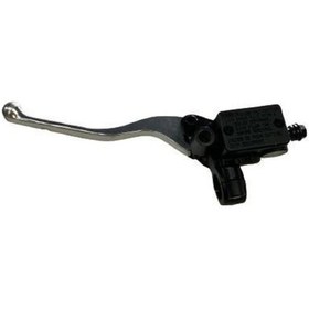 Resim Mondial Strada 125 Arka Fren Hidrolik Kutusu 