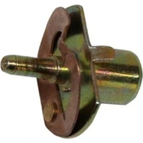 Resim Cg Model Vites Müşür Sacı 