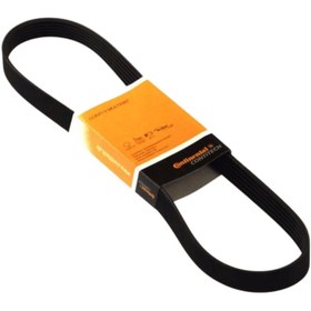 Resim Universal V Kayışı Audi Honda Mercedes Nissan Seat Skoda Vw 