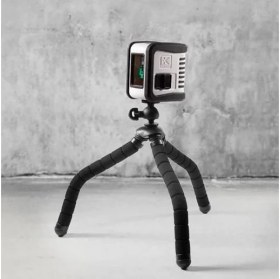 Resim KARPO Prolaser Lazer Hizalama (Yeşil Işık) 842GS Kapro 