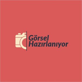 Resim iPad 11 inç Wi-Fi + Cellular 128 GB - Gümüş 