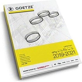 Resim Motor Pıston Segman 93.00mm Std 0.20mm Kısa Pım Cap 32x68 Fıat Du 