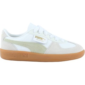 Resim Puma Inmotion Pacer Kadın Spor Ayakkabı (396464-18) 