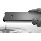 Resim Smody Vivo Y53S Mat Nano Seramik Ekran Koruyucu Parmak Izi Bırakmaz 