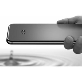 Resim Smody Vivo Y53S Mat Nano Seramik Ekran Koruyucu Parmak Izi Bırakmaz 