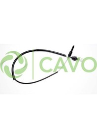 Resim Cavo It1303 645 Gaz Telı Laguna 1,8 94 