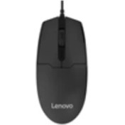 Resim Lenovo M180 EN Lenovo Kablolu USB Mouse DPI 800-1200-1600 