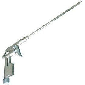 Resim Asturo S/El Uzun Hava Tabancası 