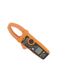 Resim Nttools Nt9150 1000v Ac/dc Dijital Akım Ölçer 