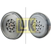Resim LuK 415030910 Volant ( Mercedes : W906 Sprinter 06- / Om646 ) 6460301305 (WA737856) 